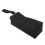 Home Use Small Waterproof Tool Bag Scratch-Resistant Hardware Zipper Pouch 1
