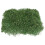5Pièces Grappes De Fleurs Miniatures Plastique Pour Paysage Décoratif 2