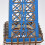 2Pièces Puzzles En Bois 3D Tour Eiffel Colorée Éducative Pour Enfants 10