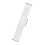 12Pièces Twist Transparent Ongles Et Gloss 3