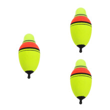3Pièces Jaunes Pour Toutes De