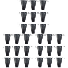 300Pièces Strings Jetables En Non Tissée Légers Femme