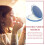 2Pcs Portable Blue Foldable Pocket Mirrors Double-Sided Makeup Travel 9