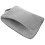 3Pièces Sacoche Ordinateur Portable Slim Résistante Pour Maison 1