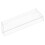 Protège-Clavier Transparent En Pour Usage 1