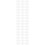48Pièces Filtres Remplacement Cuisine Usage Domestique 1