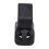 Archery Cable Slide for Compound Bow, Plastic Bow String Splitter, Roller Glide, Reduce Friction 1