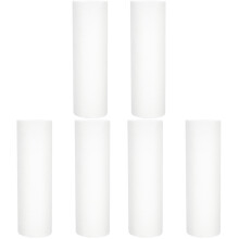 Essuie-Tout Lavable En Bambou Chiffon Pour Cuisine
