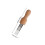 Sturdy Wooden Needle Felting Tool for Wool Craft DIY Projects 2