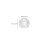 75Pcs Pom Beads Chain Stops for Vertical and Roller Blind Accessories 2