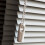 75Pcs Pom Beads Chain Stops for Vertical and Roller Blind Accessories 5