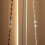 75Pcs Pom Beads Chain Stops for Vertical and Roller Blind Accessories 7