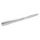 3Pcs Silver Adaptive Utensils for Elderly Grip Stainless Steel Durable 2