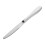 3Pcs Silver Adaptive Utensils for Elderly Grip Stainless Steel Durable 3