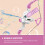 2Sets Manual Pink for Kids Durable Plastic Summer Toy 4