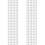 800Pièces Bases Broche Argent Accessoires DIY Pratiques Durables 1