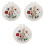 3Ensembles Kit Complet Broderie DIY Pour Loisirs Débutants 1
