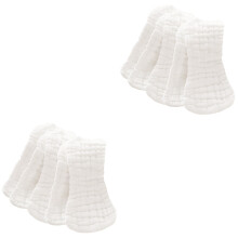 10Pièces Nappes Absorbantes En Pour Bébé Enfants