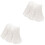 10Pièces Nappes Absorbantes En Pour Bébé Enfants 1