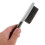 6Pièces Brosses Polyvalentes En Plastique Pour Entretien 3