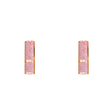 2Pièces Rose Hydratant Réparateur Pour Femme Et Enfant