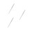 3Pcs Aluminum Polymer Clay Texture Rollers for Crafting At Home 8