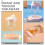 6Pièces Gobelets À En Rose Pour Bébé, Anti- 7