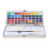 1Ensemble Kit Solide Durable Pour Dessin 1