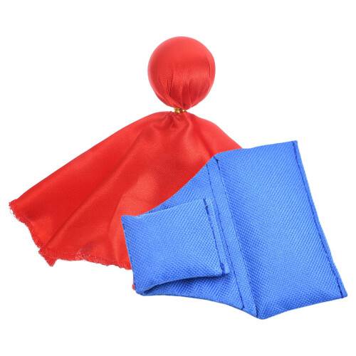 3Ensembles Kit Arbitre Football Polyester Drapeaux Multicolores Sport 1