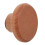 5Pcs Wood Replacement Knobs for Pot Lid Handles Stylish and Practical 2