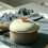 5Pcs Wood Replacement Knobs for Pot Lid Handles Stylish and Practical 10