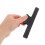 15Pcs Plastic Sheet Music Clips Page Holders for Students 3
