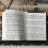 15Pcs Plastic Sheet Music Clips Page Holders for Students 4