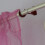 4 Pcs Wood Curtain Rod Bracket Support Rack 9