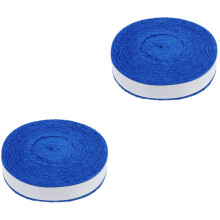 Accessoires Tennis Surgrips Grip Durable