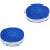 Accessoires Tennis Surgrips Grip Durable 1