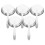 15Pcs Stainless Steel Wick Snuffer Multi-Functional Candle Accessories 2