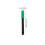 4Ensembles Marqueurs Plastique Couleur Vive Pointe Fine 2