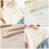 60Pièces Épingles Broche Inoxydable Pour Artisanat Et Accessoires 9