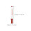 36Pcs Portable Whiteboard Eraser Pens Assorted Colors Comfortable Grip 2