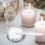 15Pcs Stainless Steel Wick Snuffer Multi-Functional Candle Accessories 10