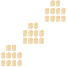 Fil Beige Pour Tapisserie Projets DIY Mode