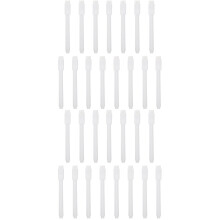 30Pièces Stylos Craie Liquide Effaçable Pour Et École