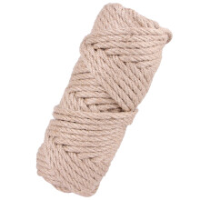 2Pièces À En Sisal Résistante Kaki Pour