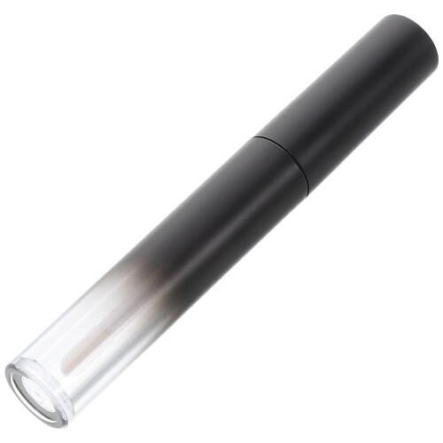 5Pièces Tubes Gloss Résistants Pour DIY Design Élégant 2