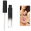 5Pièces Tubes Gloss Résistants Pour DIY Design Élégant 10