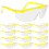 24St Gele Protective Eyewear Perfect Voor Surfen 1