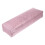 2Pièces Oreiller Main Rose PU Confort Et Support Nail Art 2