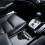 2Pcs Black Suction Cup Mount Bracket for Car Cooling Fan Easy Install 11