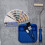 2Sets Multi Color Paper and Plastic Paint Sample Cards for Decor 3